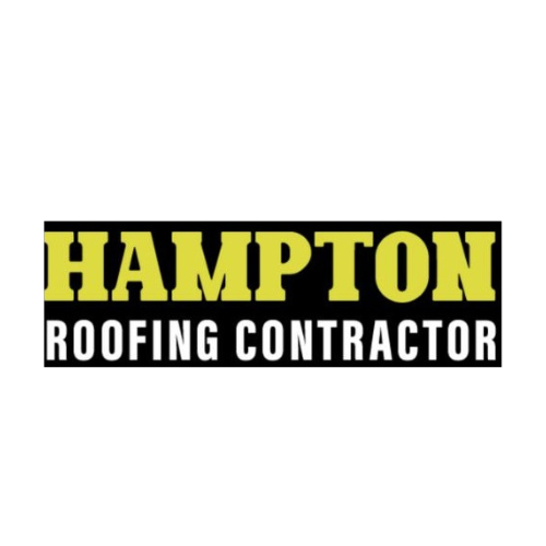 hamptonnyc